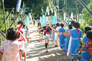 BIB: 
                            <button type="button" onclick="openModal(19053819)" class="btn btn-primary btn-sm float-right btn-popup" data-toggle="modal" data-target=".modal-high-quality">
                        <i class="fas fa-shopping-cart"></i> Add to Cart
                    </button>
                                            <button type="button" onclick="isThisMe(19053819, true)" class="btn btn-success btn-sm float-right btn-popup btn-isme hidden" data-toggle="tooltip" data-placement="bottom" title="นี่คือรูปของคุณใช่ไหม คลิกที่นี่เพื่อเอาเข้าอัลบั้ม">
                        <i class="fas fa-plus"></i> Add to album
                    </button>
                    <button type="button" onclick="isThisMe(19053819, false)" class="btn btn-warning btn-sm float-right btn-popup btn-isnotme hidden">
                        <i class="fas fa-ban"></i> Remove from album
                    </button>